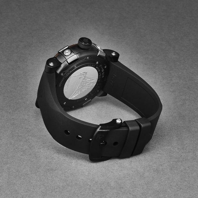 Romain Jerome Titanic DNA RJ.TI.AU.103.20 Image 3